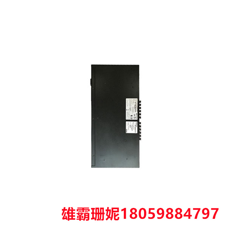 A4H254-8F8T    以太网交换机   续写共赢合作新篇章 