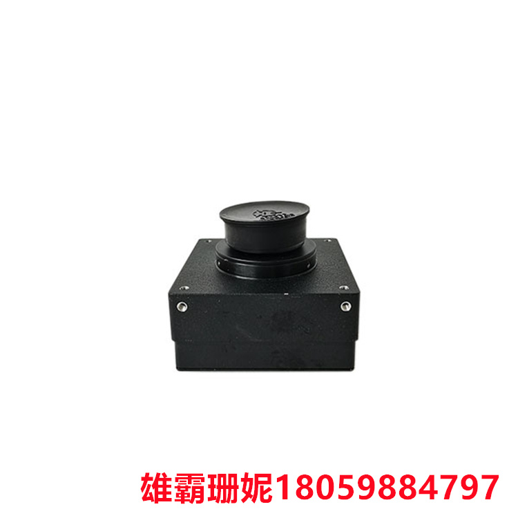 A404K    工业相机   续写共赢合作新篇章 