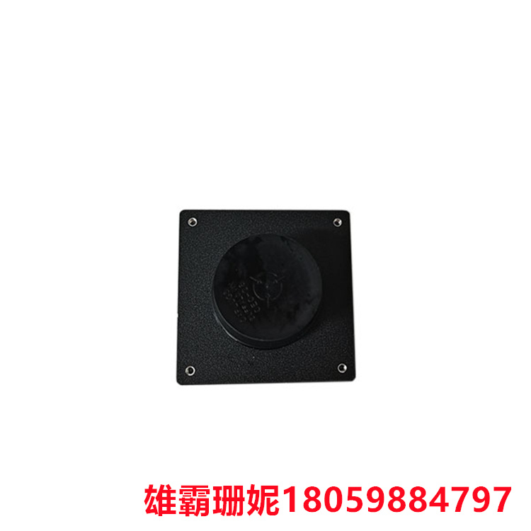 A404K    工业相机   续写共赢合作新篇章 