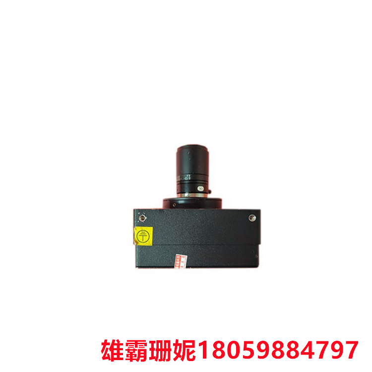 A404K    工业相机   续写共赢合作新篇章 