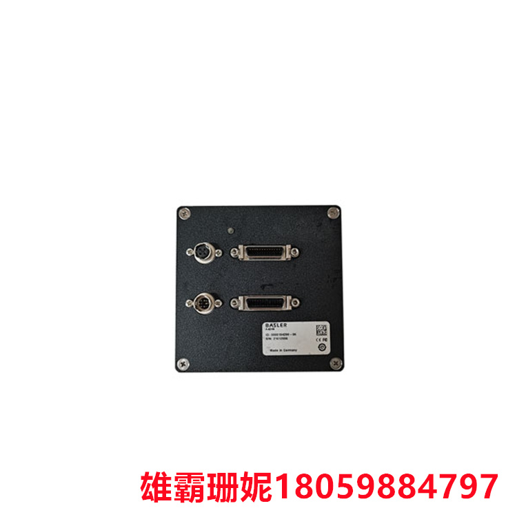 A404K    工业相机   续写共赢合作新篇章 
