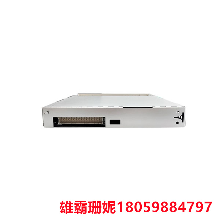 AI625   模拟输入模块   嵌入式发电的发展 