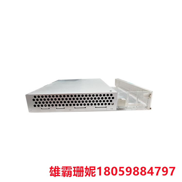 AI625   模拟输入模块   嵌入式发电的发展 