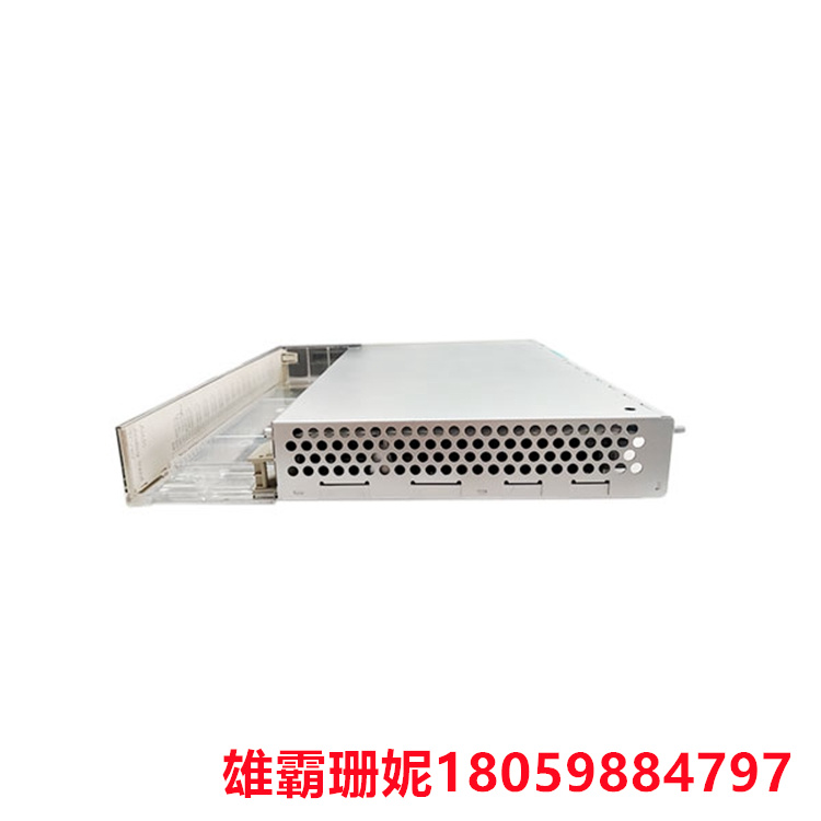 AI625   模拟输入模块   嵌入式发电的发展 