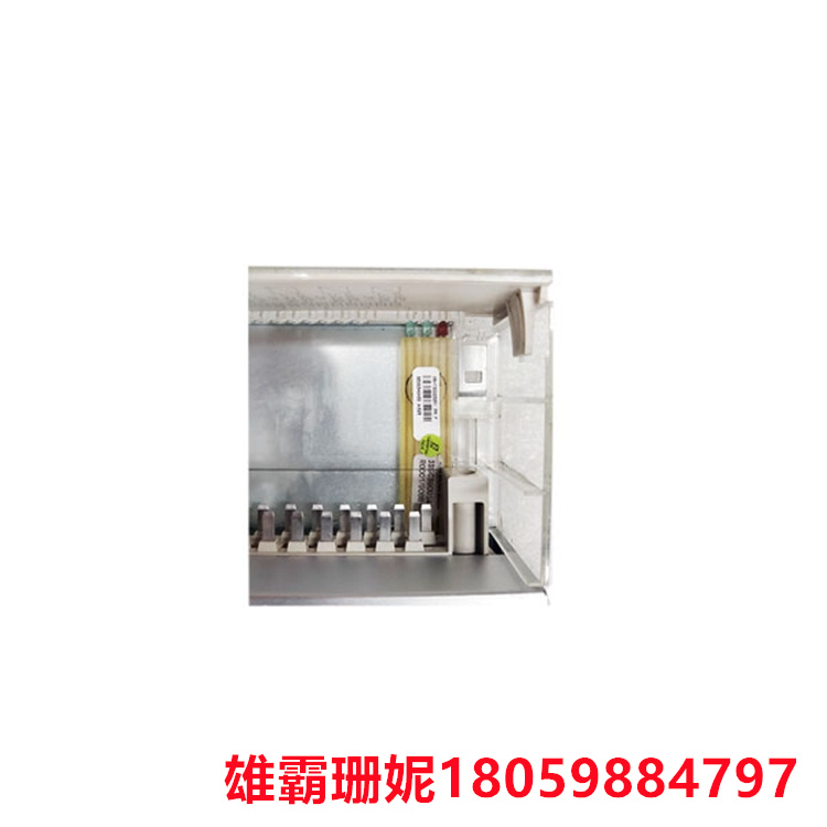 AI625   模拟输入模块   嵌入式发电的发展 