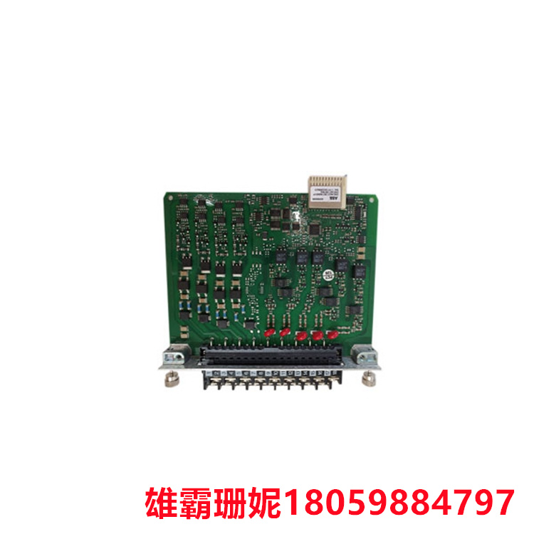 AIM0006 控制板模块 嵌入式发电的发展