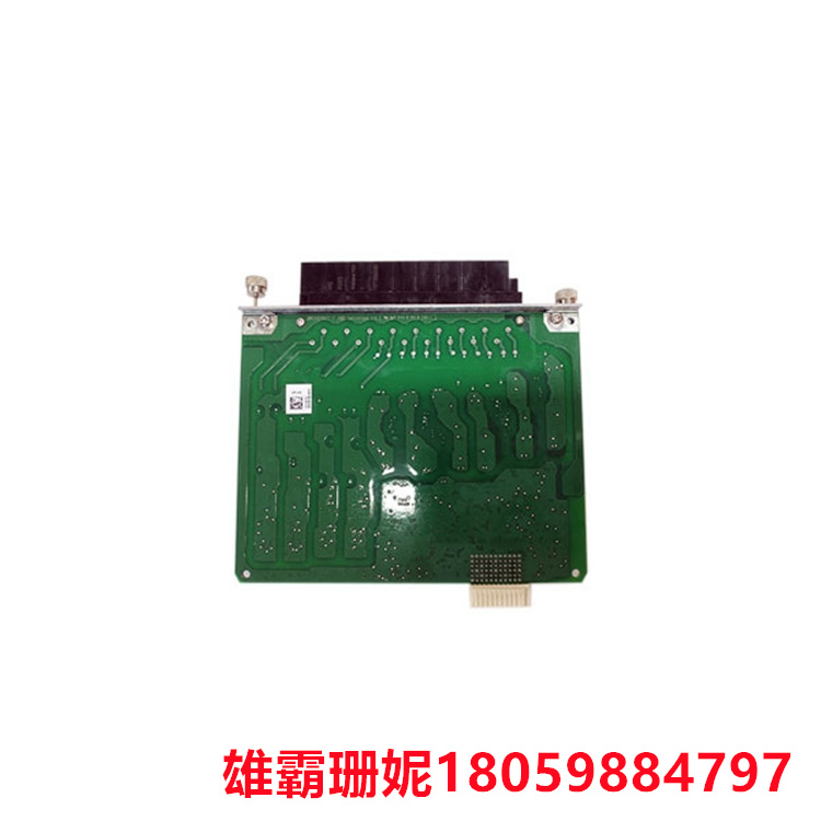 AIM0006 控制板模块 嵌入式发电的发展