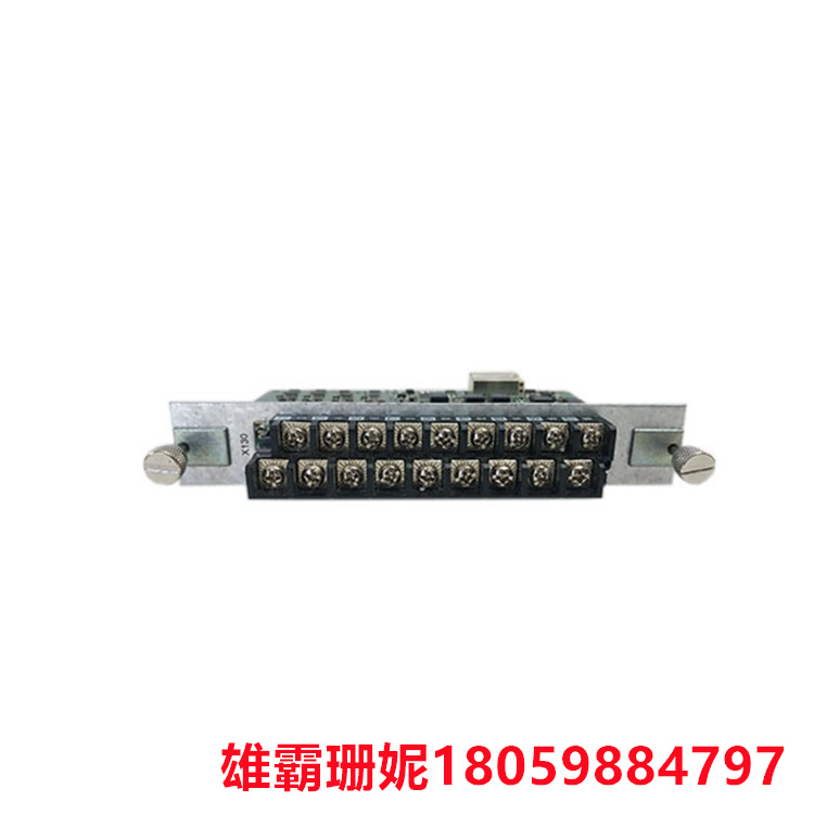 AIM0006 控制板模块 嵌入式发电的发展