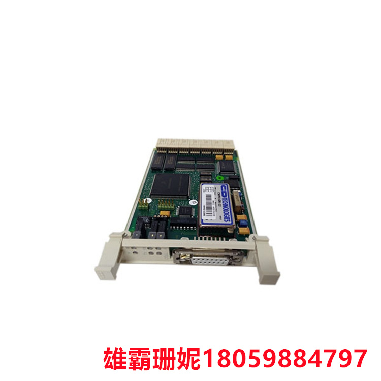 CI546   通信接口板    壁挂式变送器 
