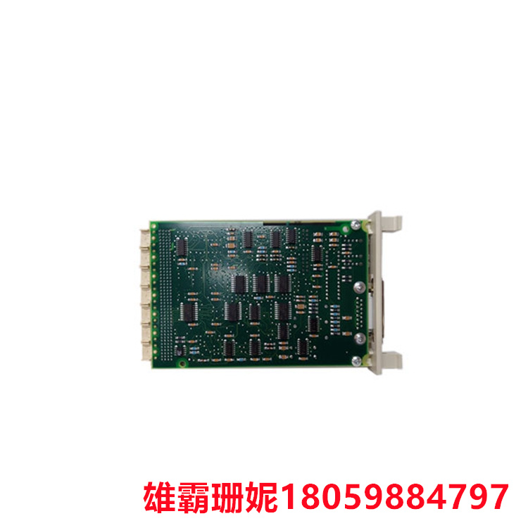 CI546   通信接口板    壁挂式变送器 