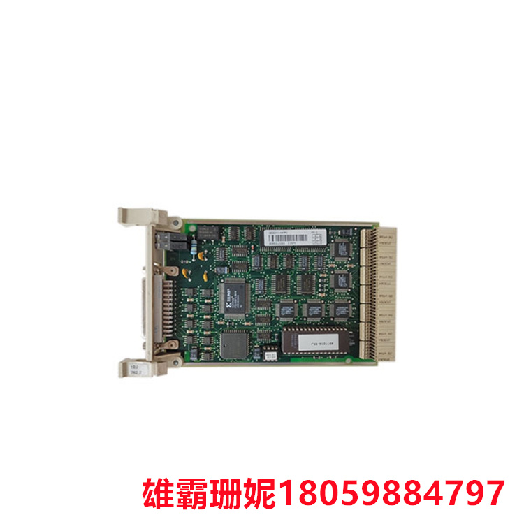 CI570 现场总线控制器 壁挂式变送器