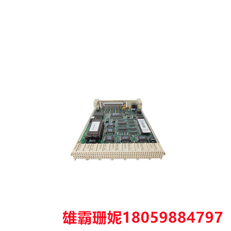 CI570 现场总线控制器 壁挂式变送器