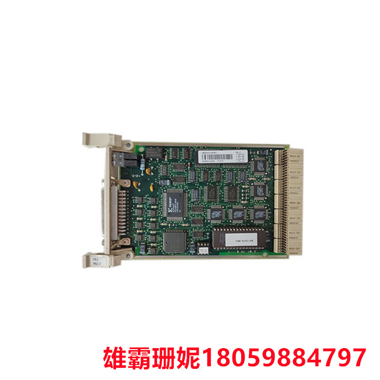 CI570-3BSE001440R1 现场总线控制器 壁挂式变送器