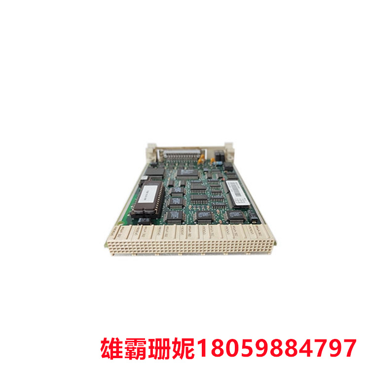 CI570-3BSE001440R1 现场总线控制器 壁挂式变送器