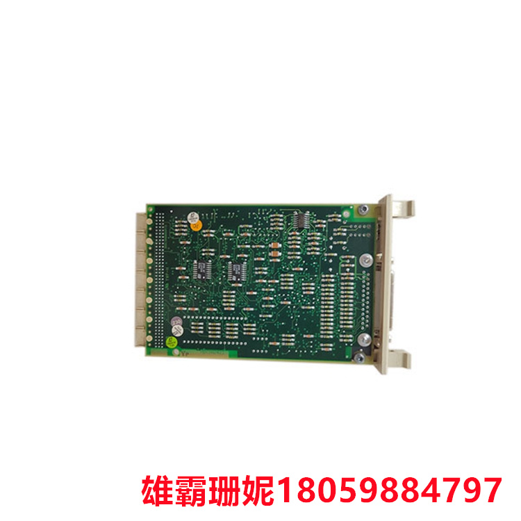 CI570-3BSE001440R1 现场总线控制器 壁挂式变送器
