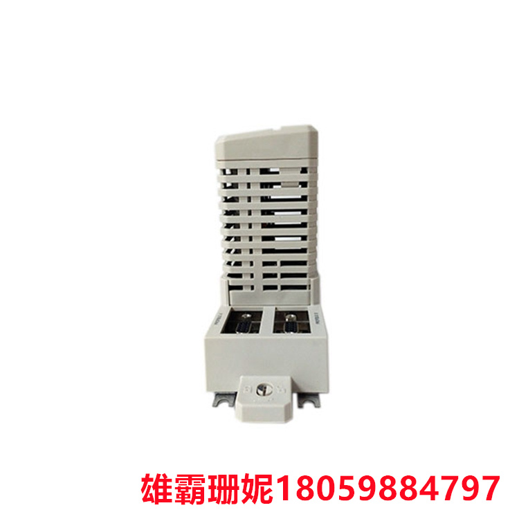 CI854A 通信接口模块 壁挂式变送器
