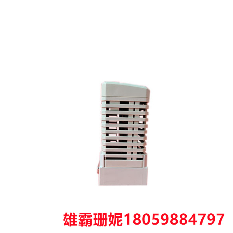 CI858K01 接口模块 湿度变送器样品用于测试