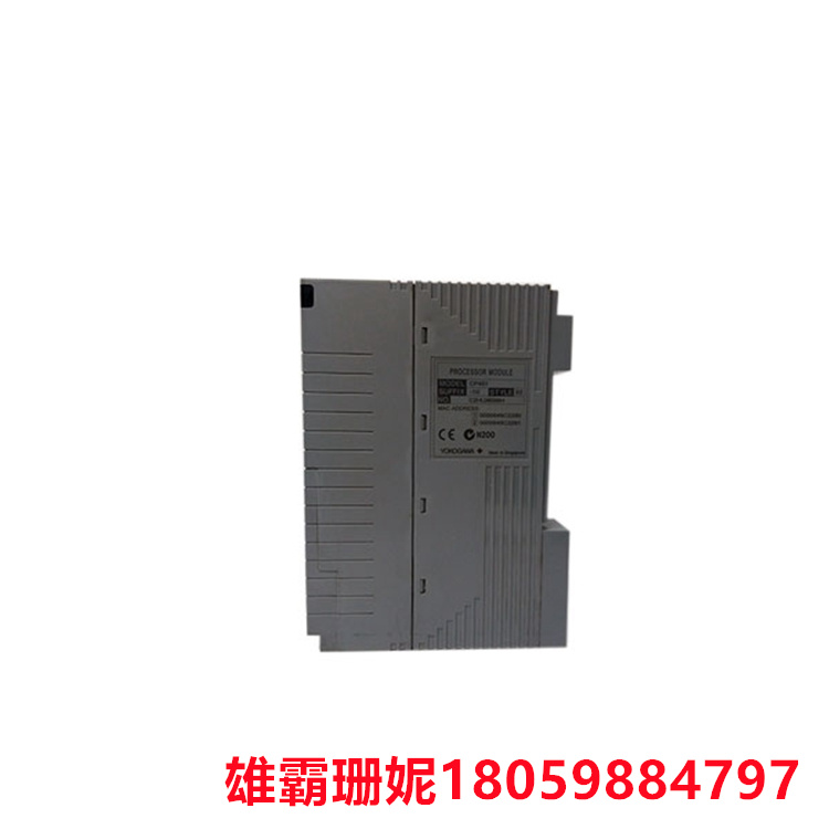 CP450-T-ETH 电热阻输入模块 湿度变送器样品用于测试