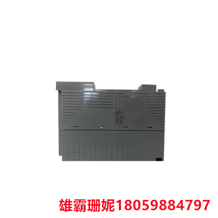 CP450-T-ETH 电热阻输入模块 湿度变送器样品用于测试