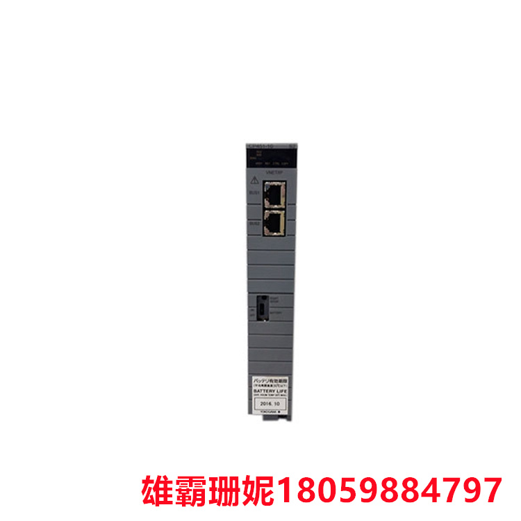 CP450-T-ETH 电热阻输入模块 湿度变送器样品用于测试