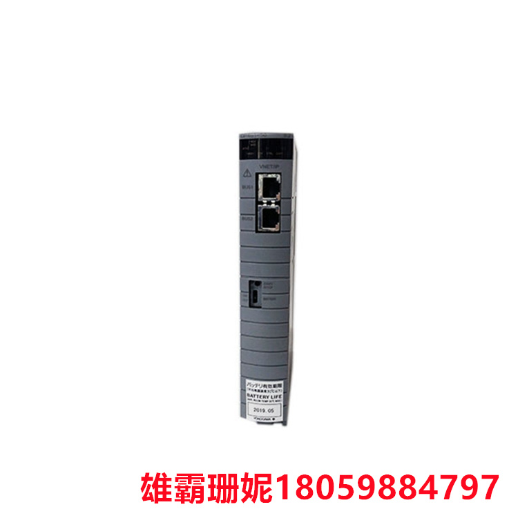 CP461-50  处理器模块   湿度变送器样品用于测试 