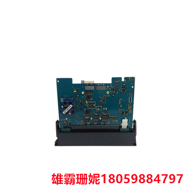 CPU3680  处理器模块   湿度变送器样品用于测试 