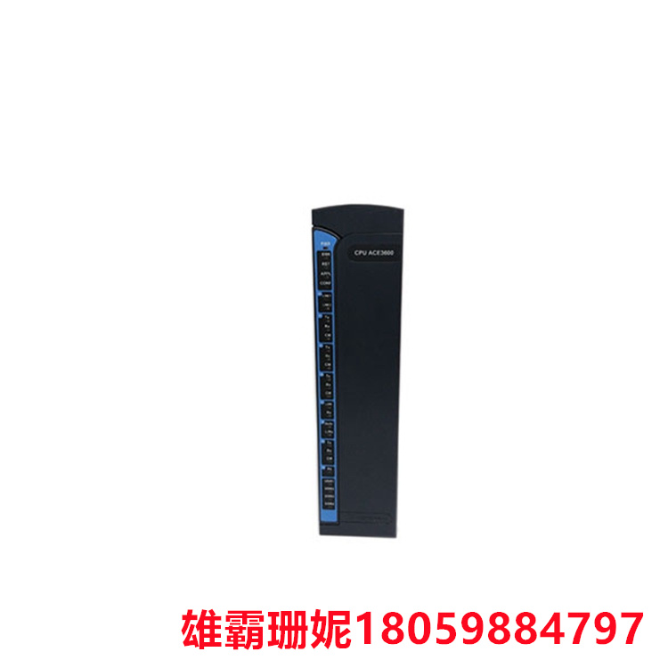 CPU3680  处理器模块   湿度变送器样品用于测试 