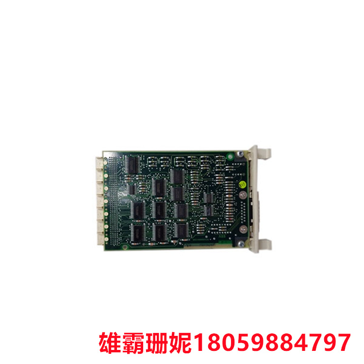 CS513 通信模块 湿度变送器样品用于测试