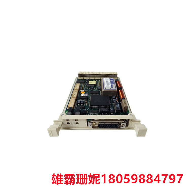 CS513 通信模块 湿度变送器样品用于测试