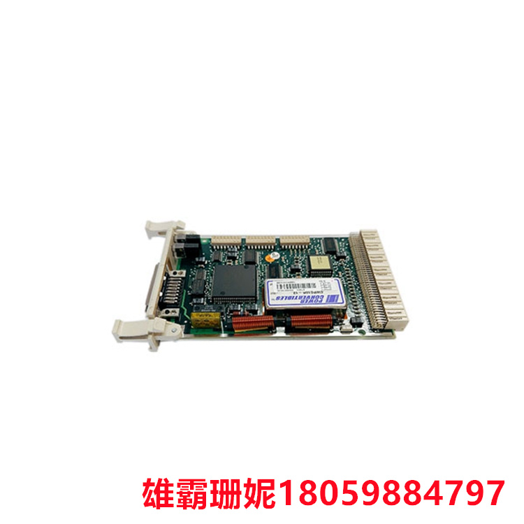 CS513 通信模块 湿度变送器样品用于测试