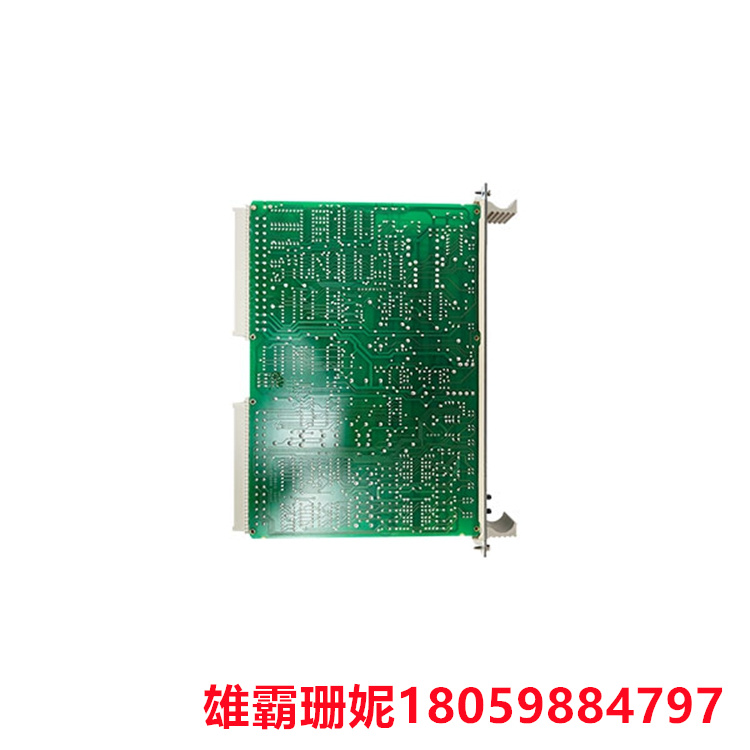 CSA464AE 电路板模块 湿度变送器样品用于测试