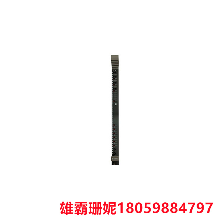 CSA464AE 电路板模块 湿度变送器样品用于测试