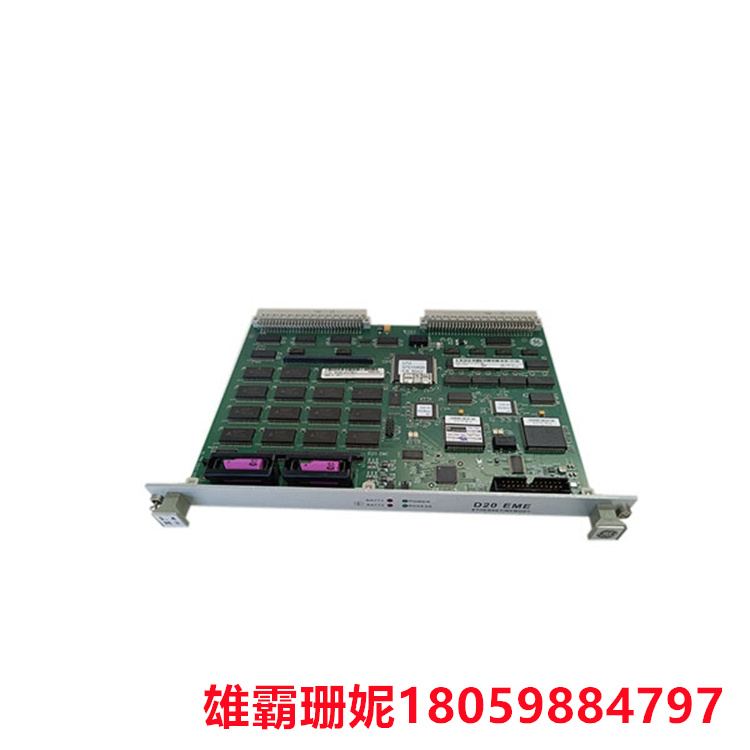 D20-EME 变电站控制卡 湿度变送器样品用于测试