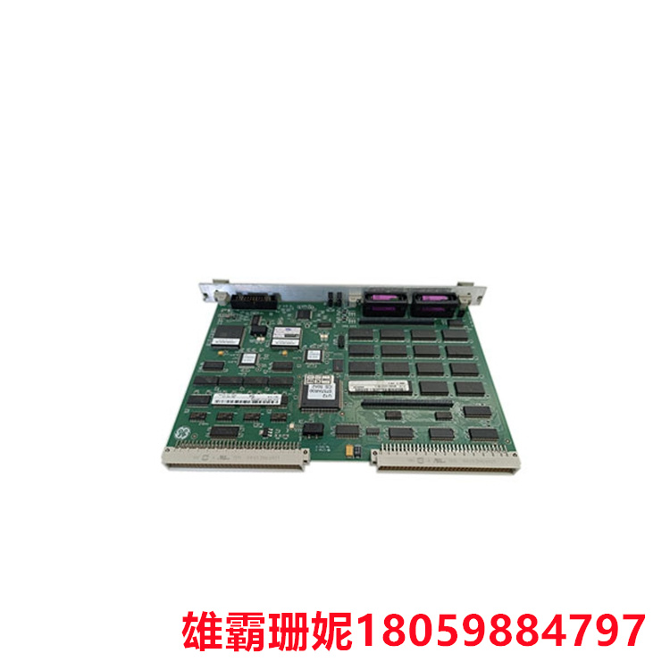 D20-EME 变电站控制卡 湿度变送器样品用于测试