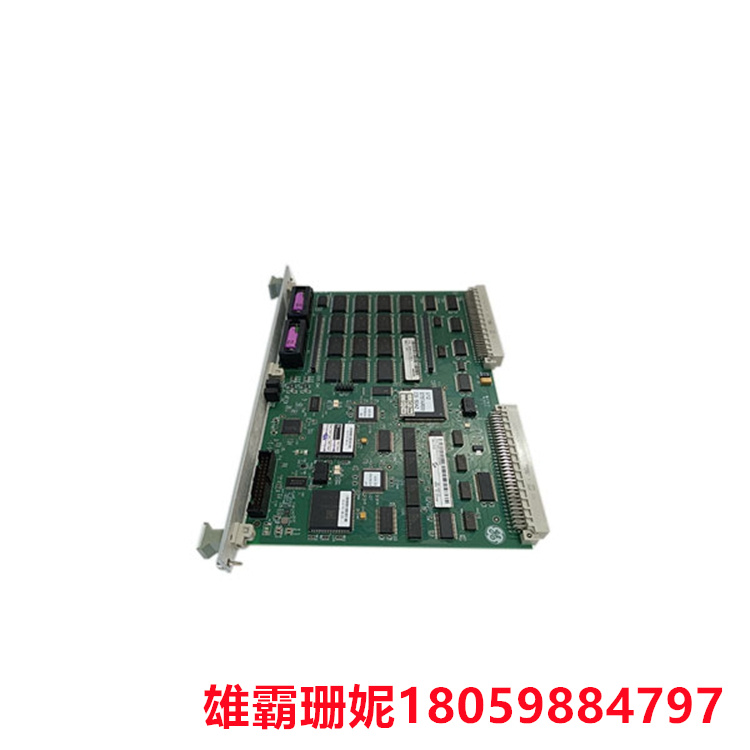 D20-EME 变电站控制卡 湿度变送器样品用于测试