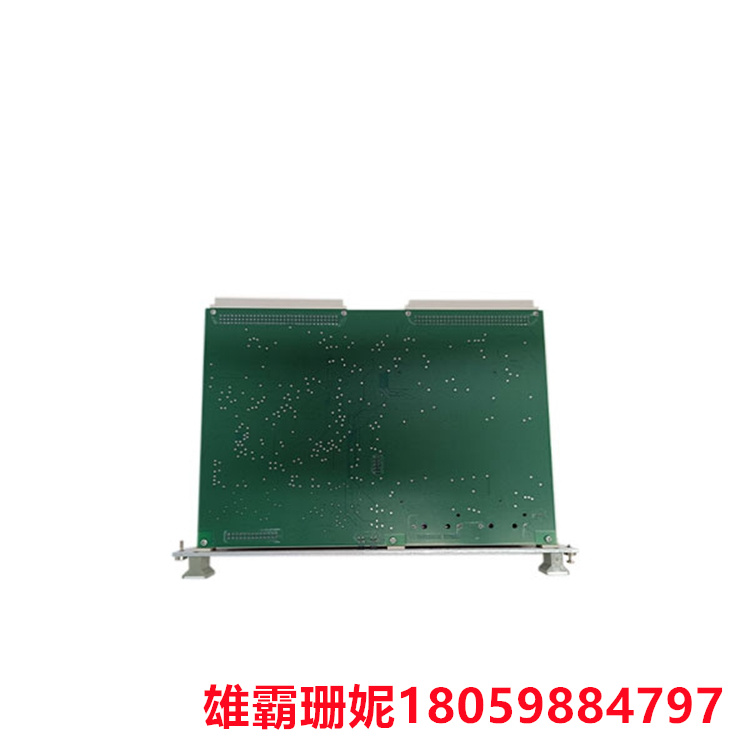 D20-EME 变电站控制卡 湿度变送器样品用于测试