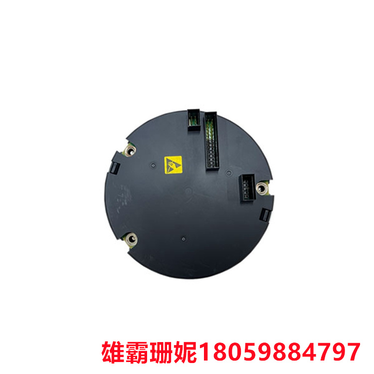 D674A905U01 电磁流量计 满足其应用需求