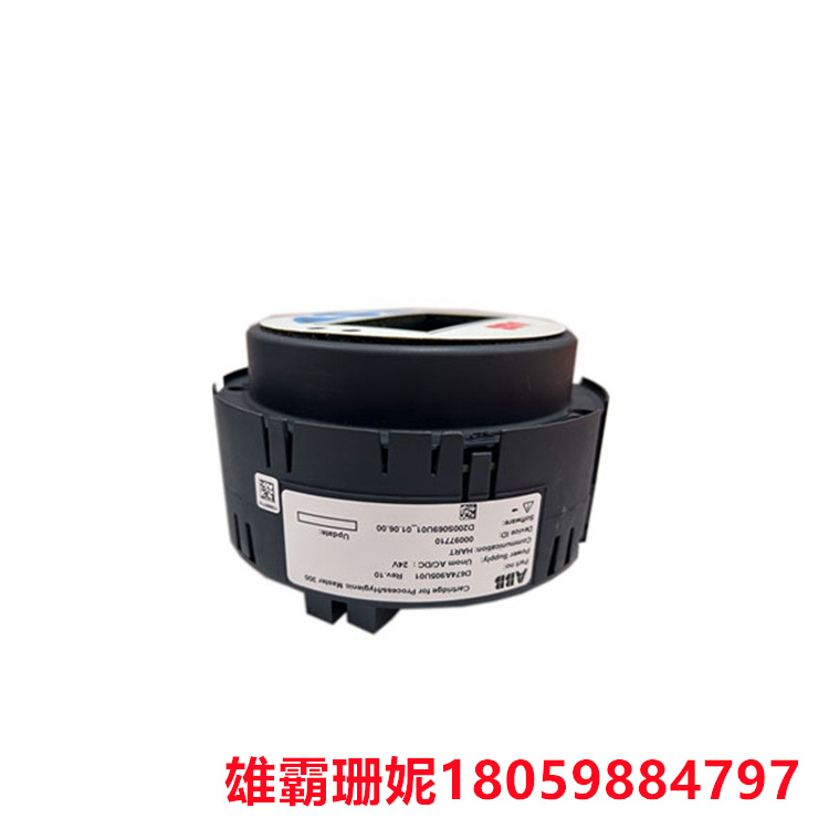 D674A905U01 电磁流量计 满足其应用需求