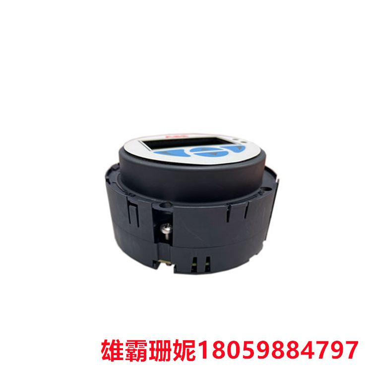 D674A905U01 电磁流量计 满足其应用需求