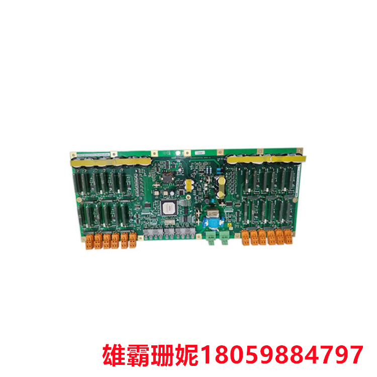 DDC779BE02 主板模块 满足其应用需求