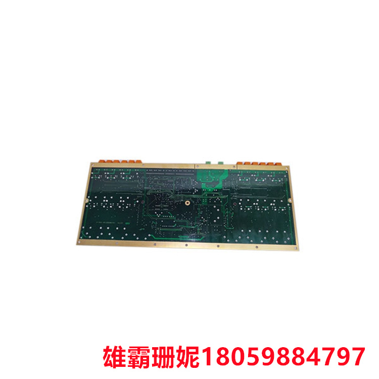 DDC779BE02 主板模块 满足其应用需求