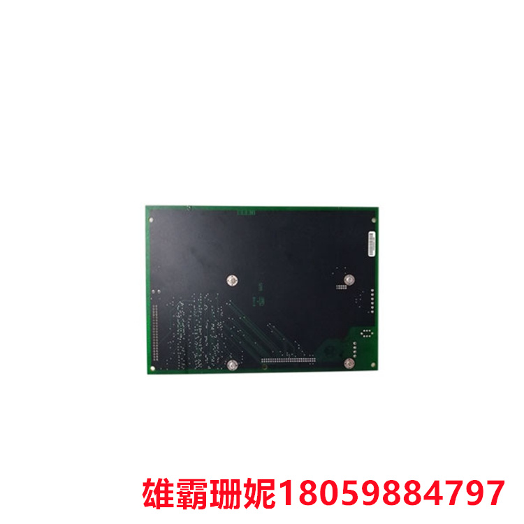 DS200ADGIH1AAA   辅助接口板   满足其应用需求 