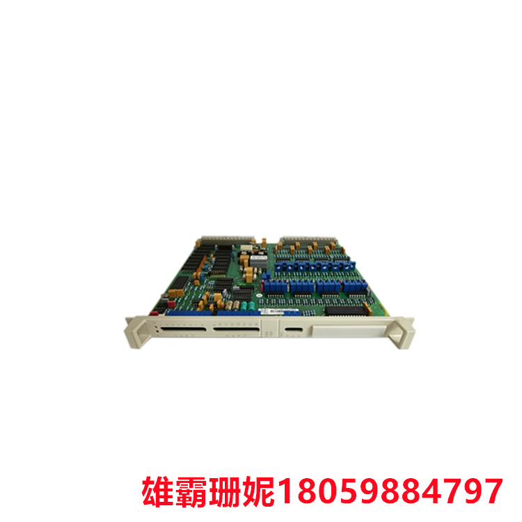 DSAI130D 模拟输入板 专用材质的承印物
