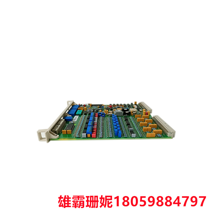 DSAI130D 模拟输入板 专用材质的承印物