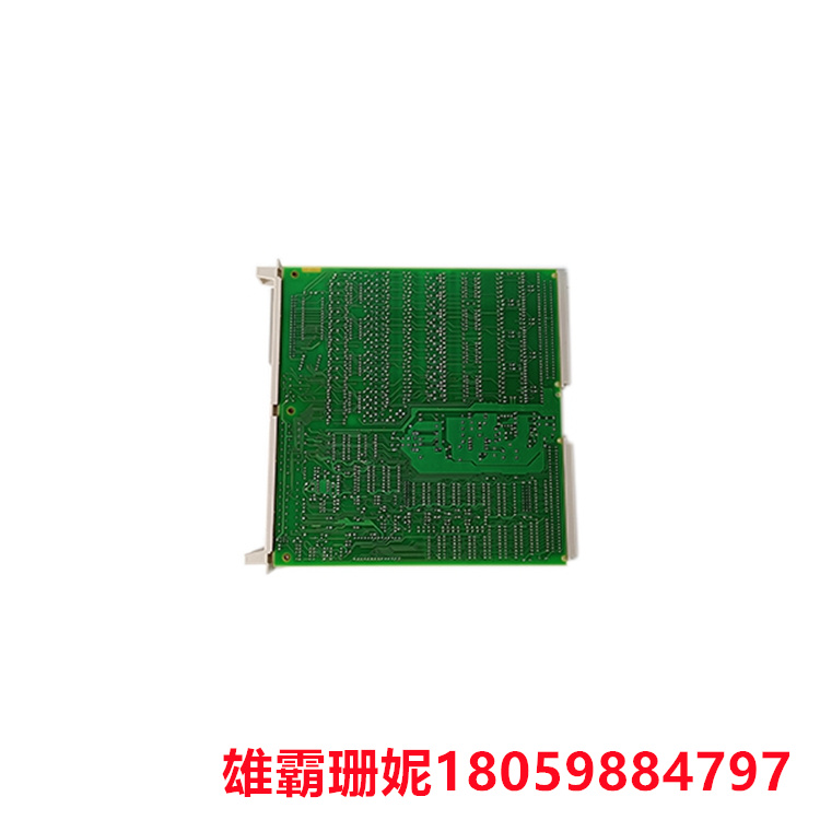 DSAI130D 模拟输入板 专用材质的承印物