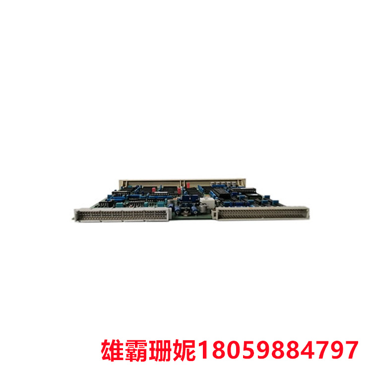 DSDP140B 计数器模块 专用材质的承印物