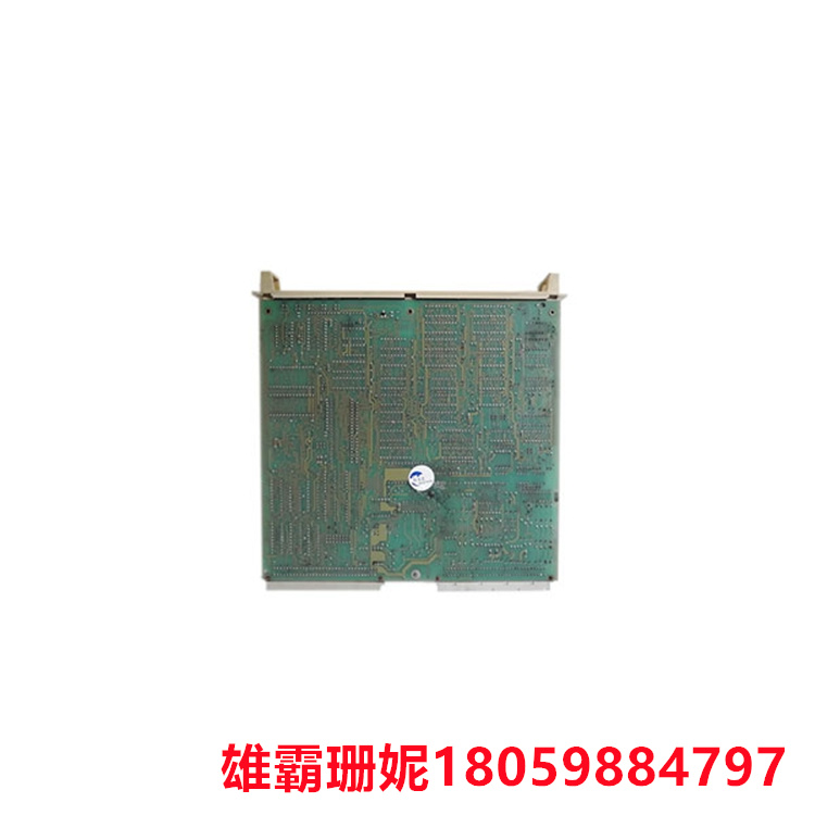 DSDP140B 计数器模块 专用材质的承印物