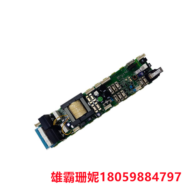DSMB-01C 电源板 专用材质的承印物