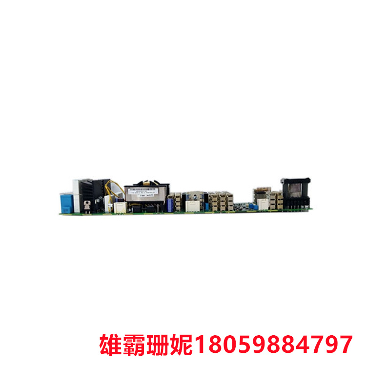 DSMB-01C 电源板 专用材质的承印物