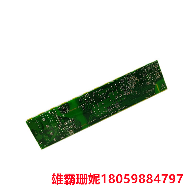 DSMB-01C 电源板 专用材质的承印物